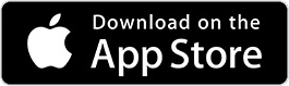 Aplicación IOS mezclador de Bitcoin